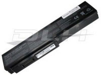 Dlh AASS1074-B049Q2